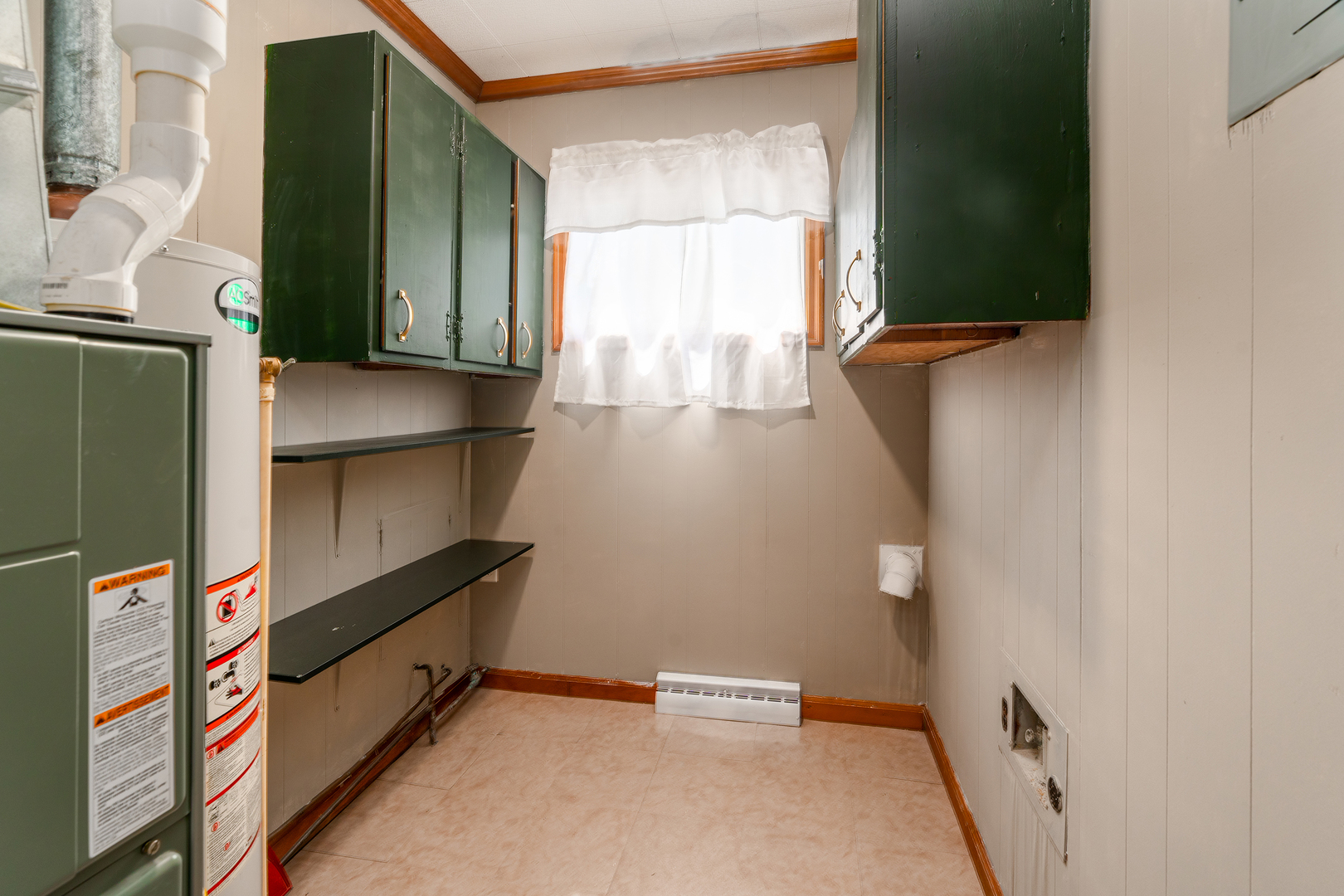 325 Butler Road Property Photo 17