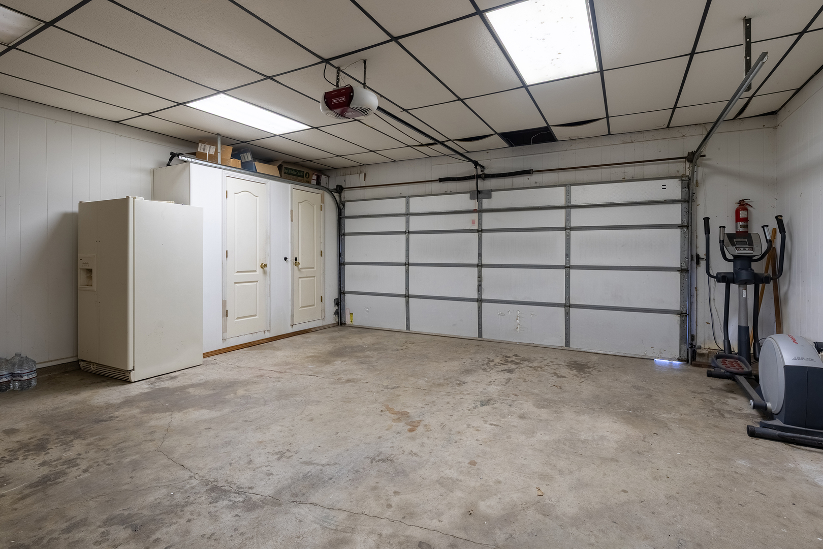 325 Butler Road Property Photo 18