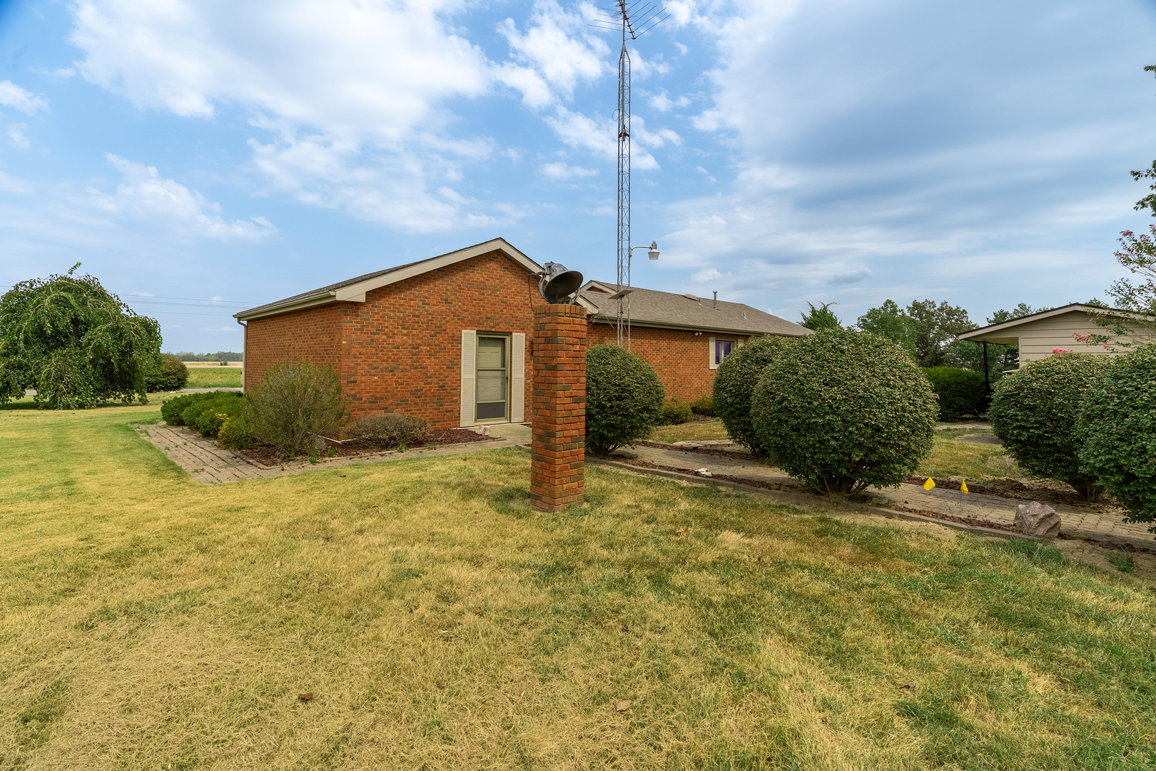 325 Butler Road Property Photo 19