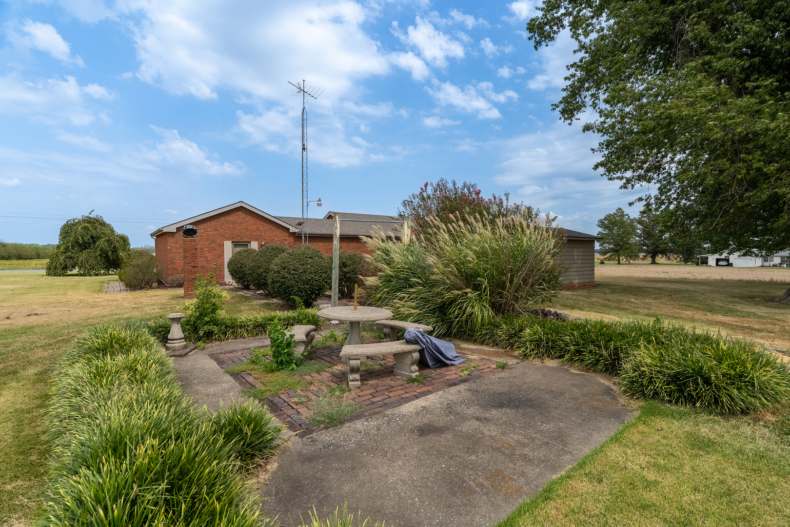 325 Butler Road Property Photo 20