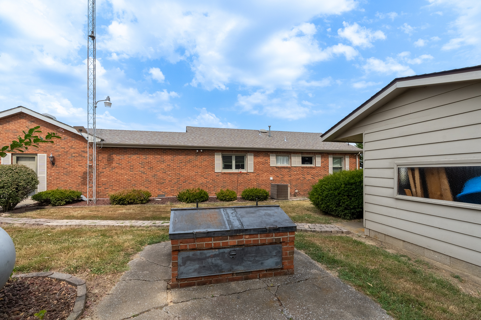 325 Butler Road Property Photo 21
