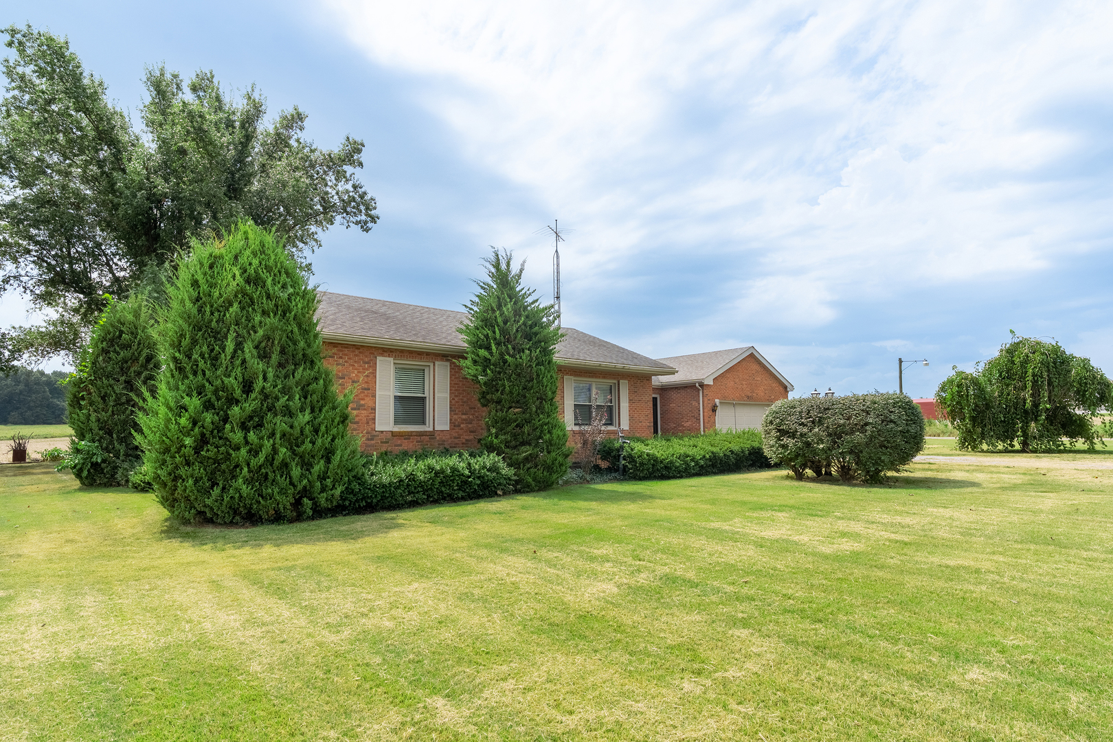 325 Butler Road Property Photo 23