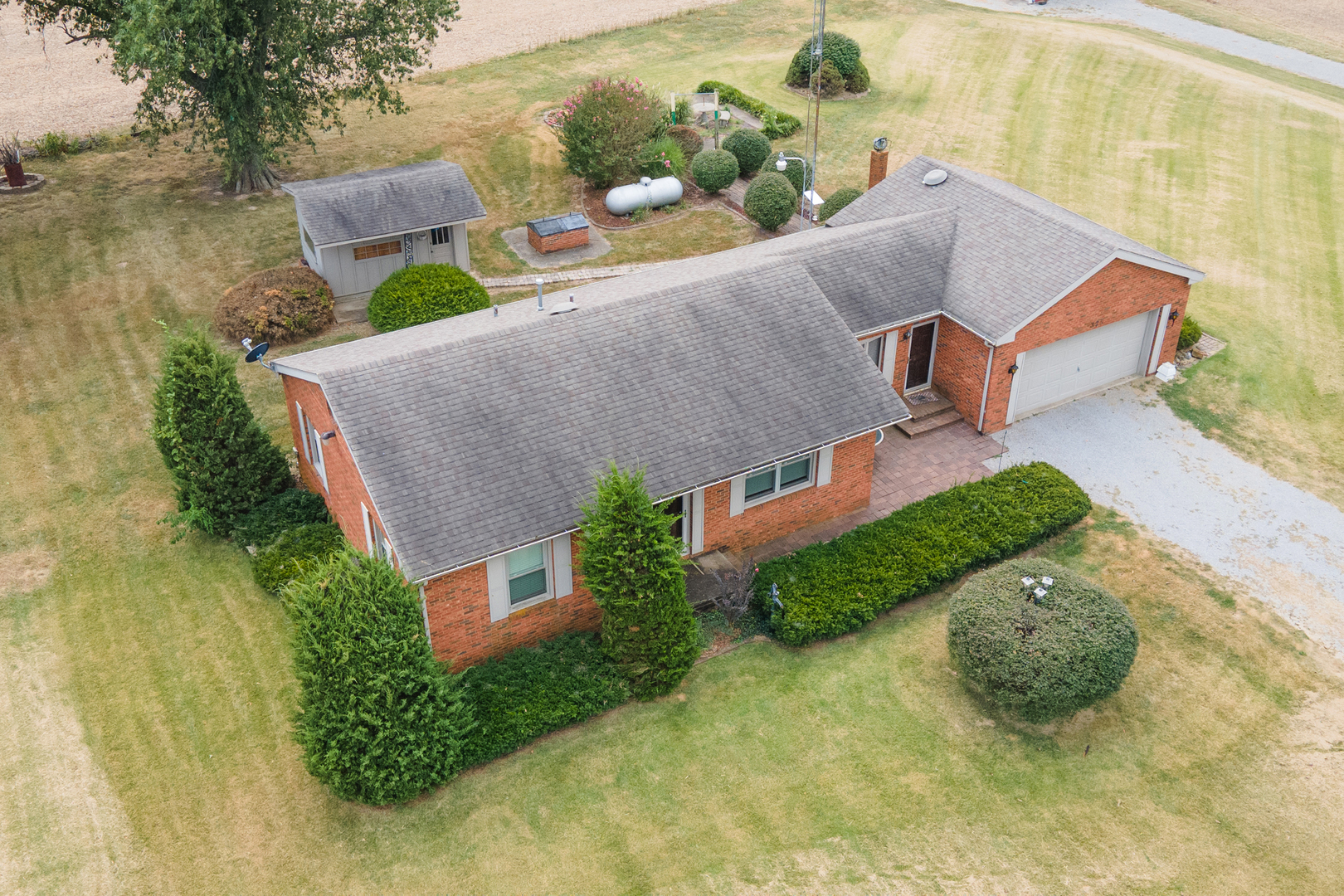 325 Butler Road Property Photo 25