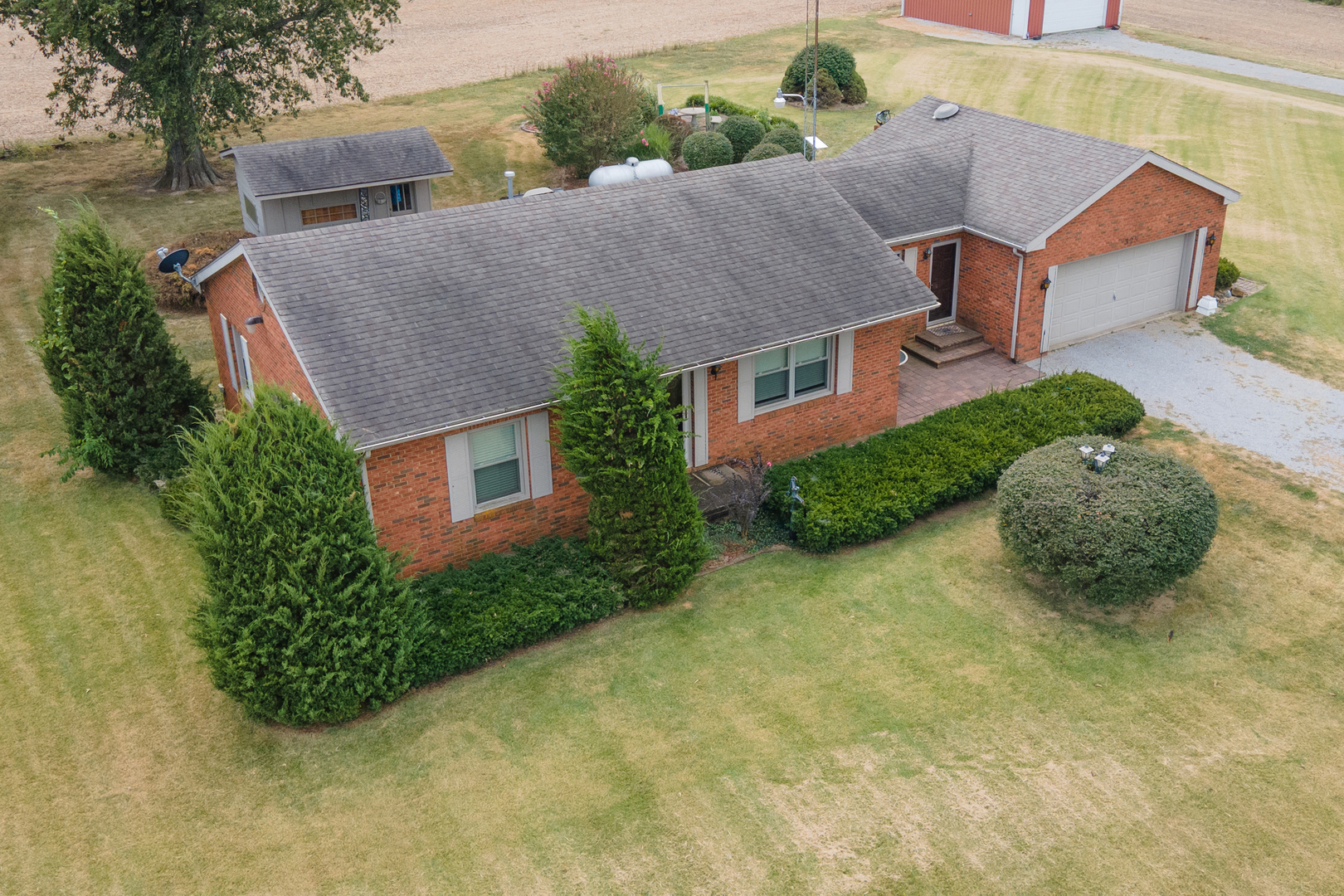 325 Butler Road Property Photo 28
