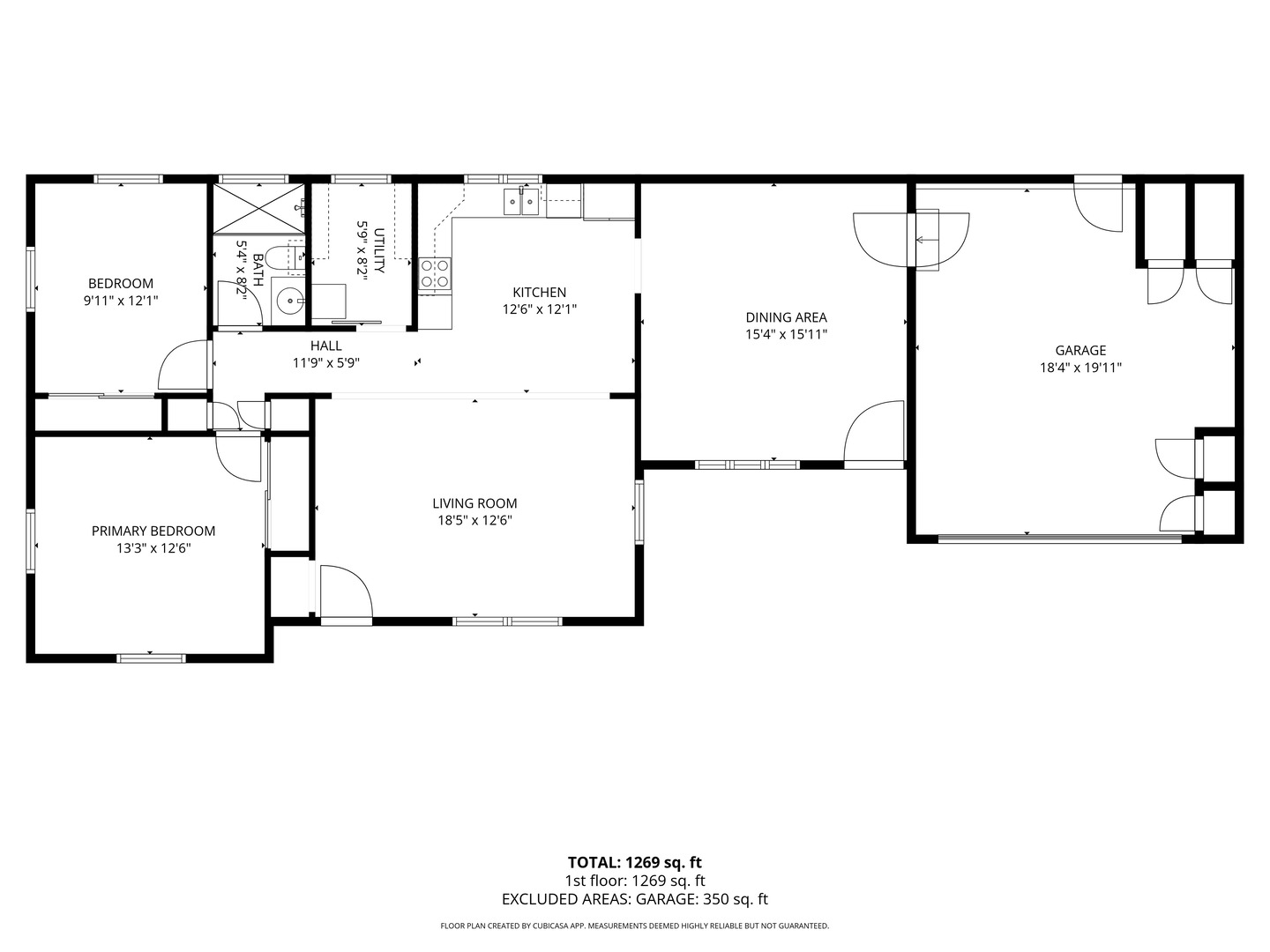 325 Butler Road Property Photo 29