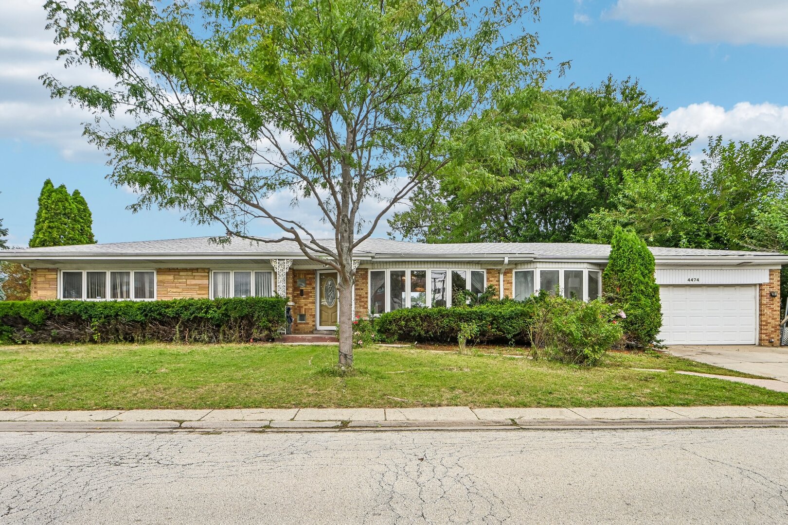 12755502 Property Photo 1