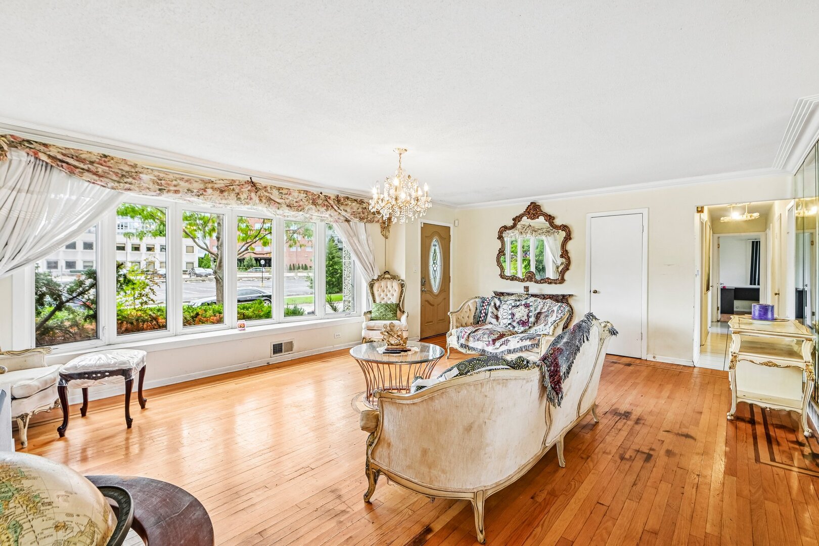 12755502 Property Photo 2