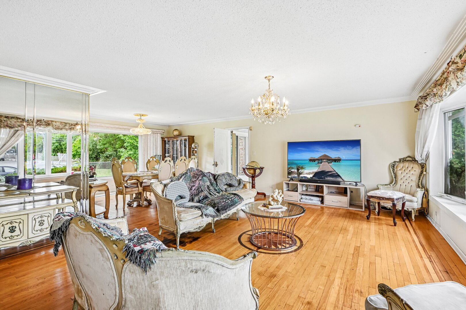 12755502 Property Photo 3