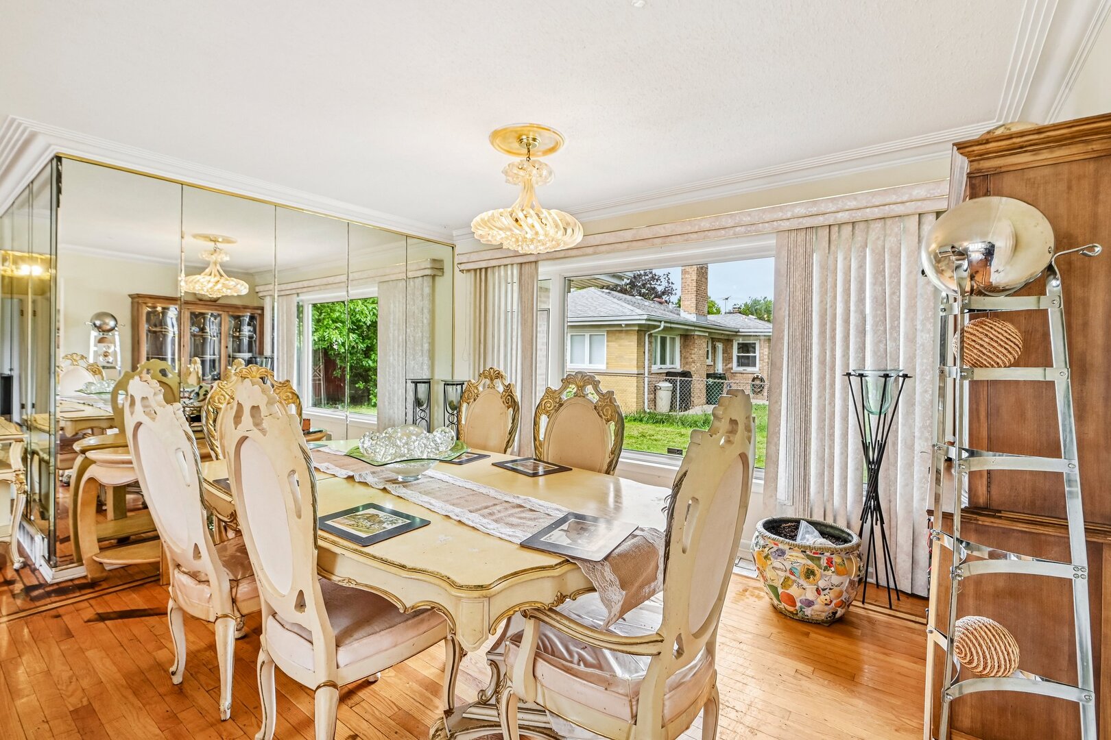 12755502 Property Photo 4