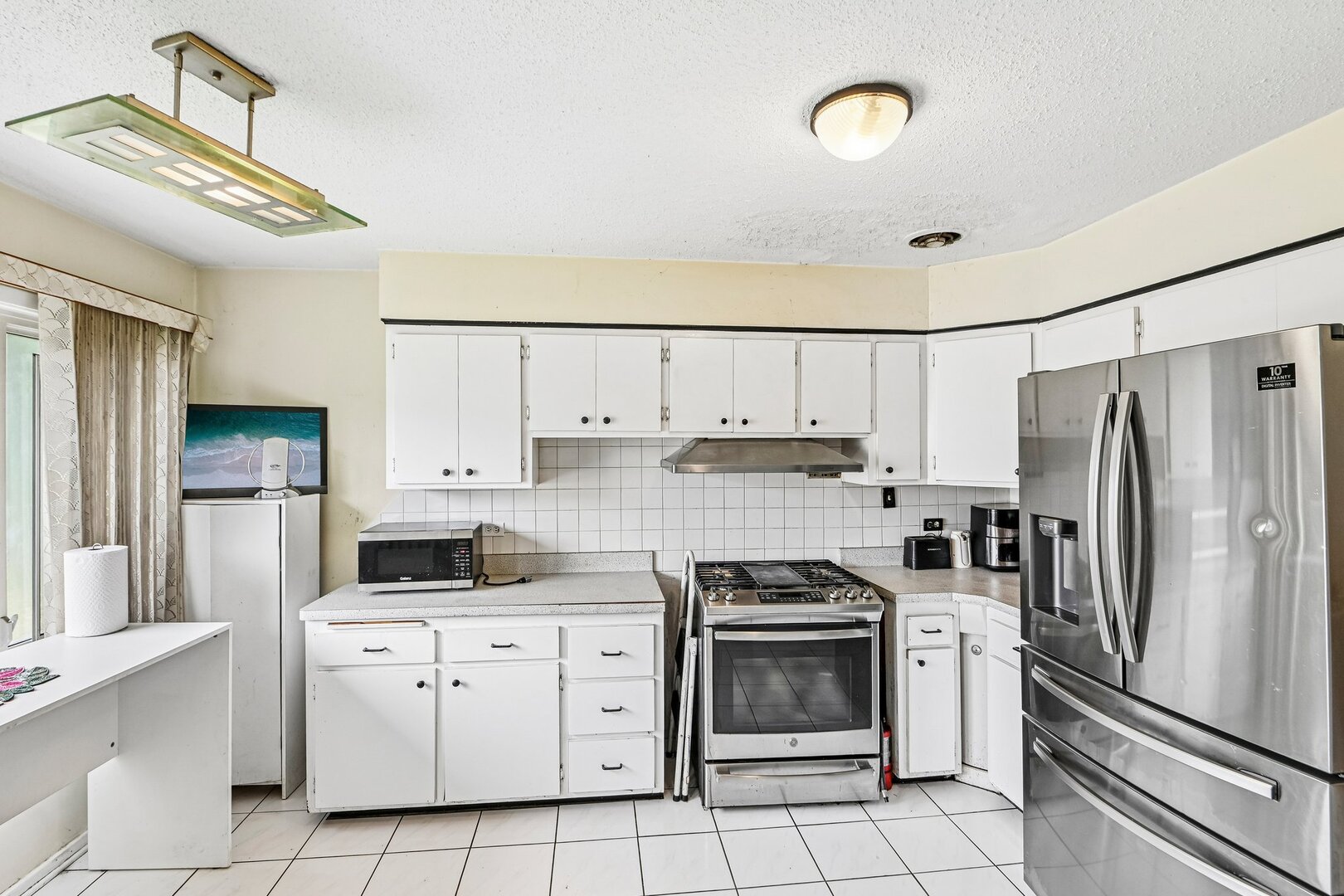 12755502 Property Photo 5