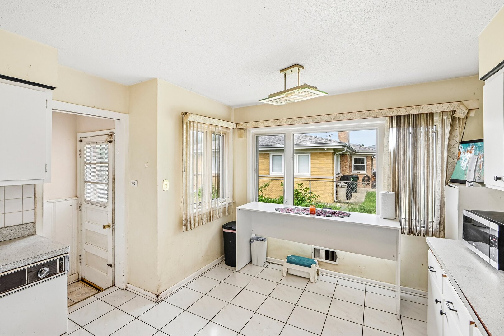 12755502 Property Photo 6