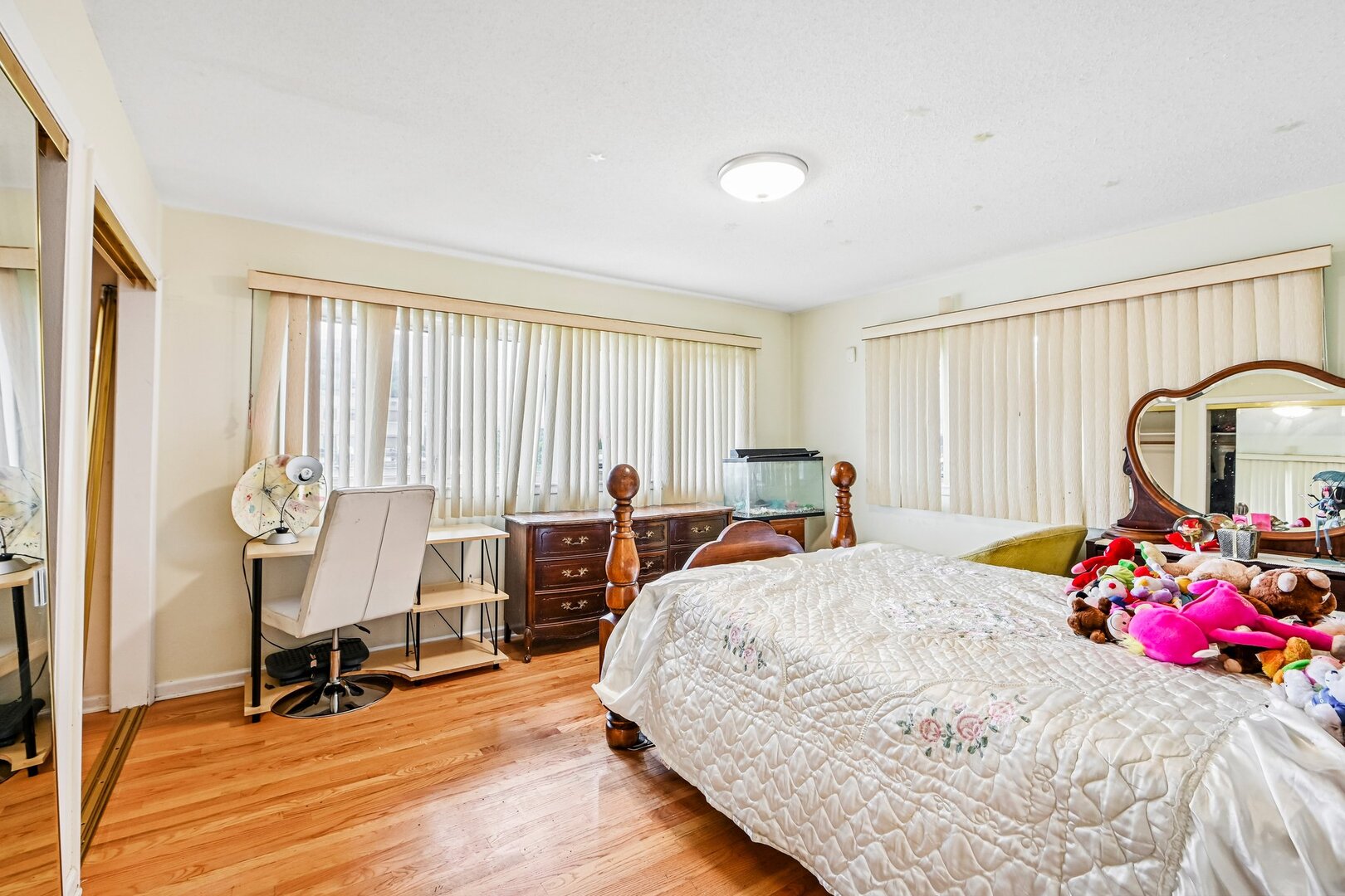 12755502 Property Photo 7