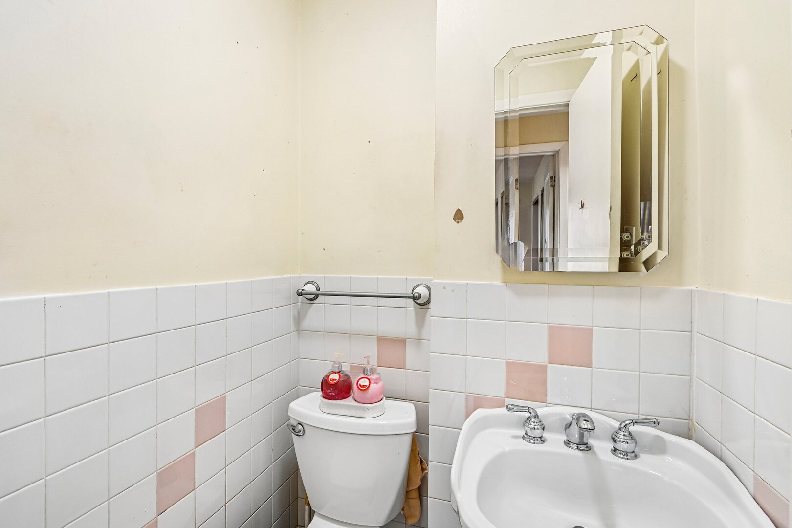 12755502 Property Photo 8