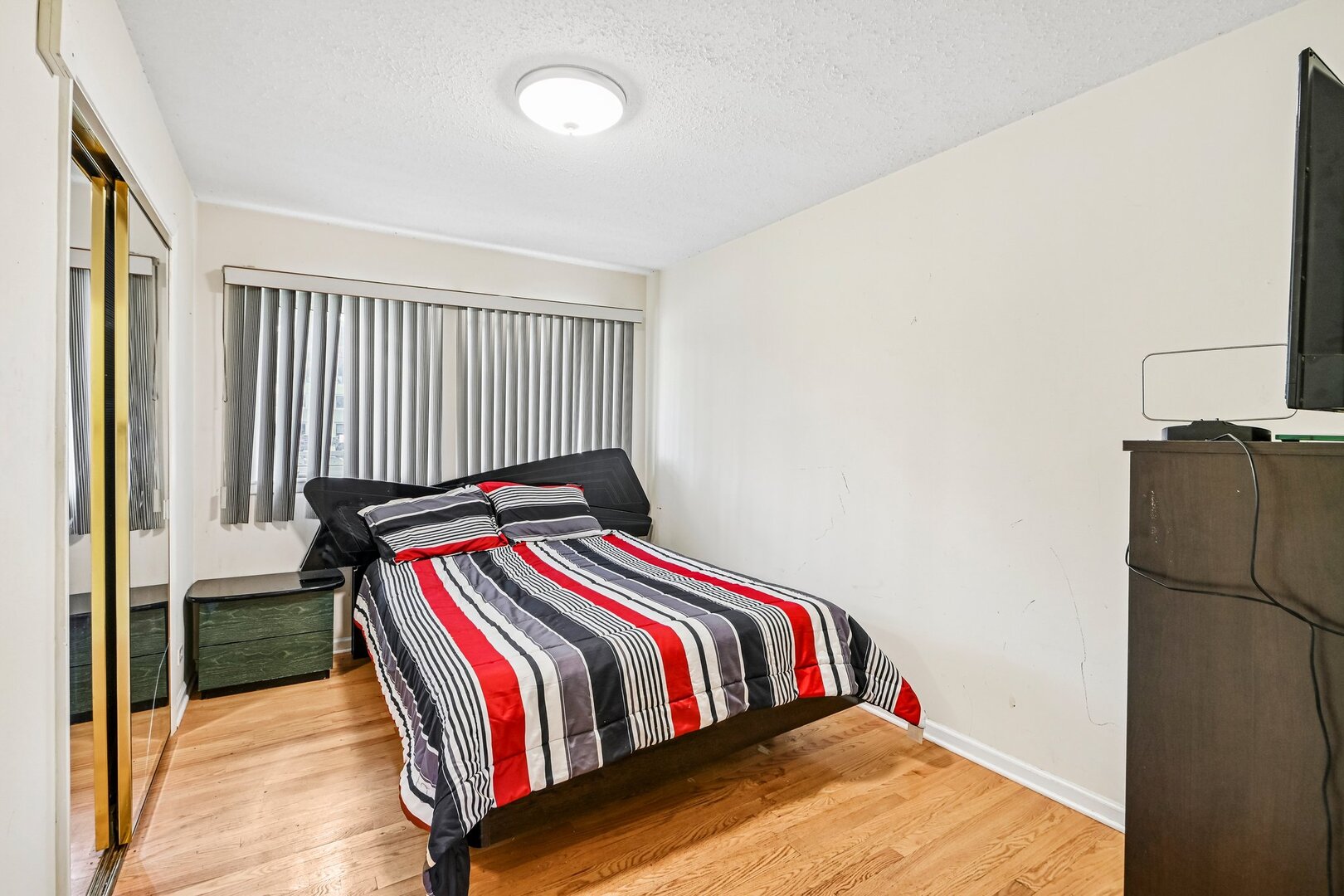 12755502 Property Photo 9