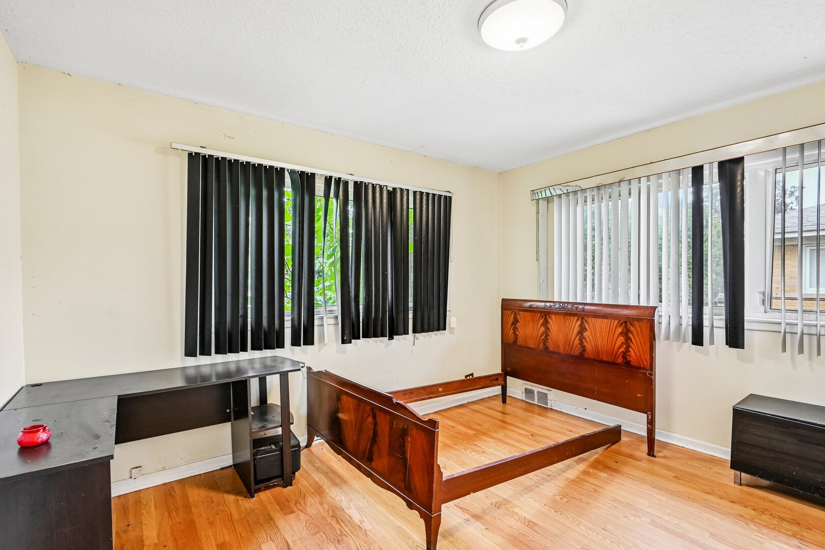 12755502 Property Photo 10