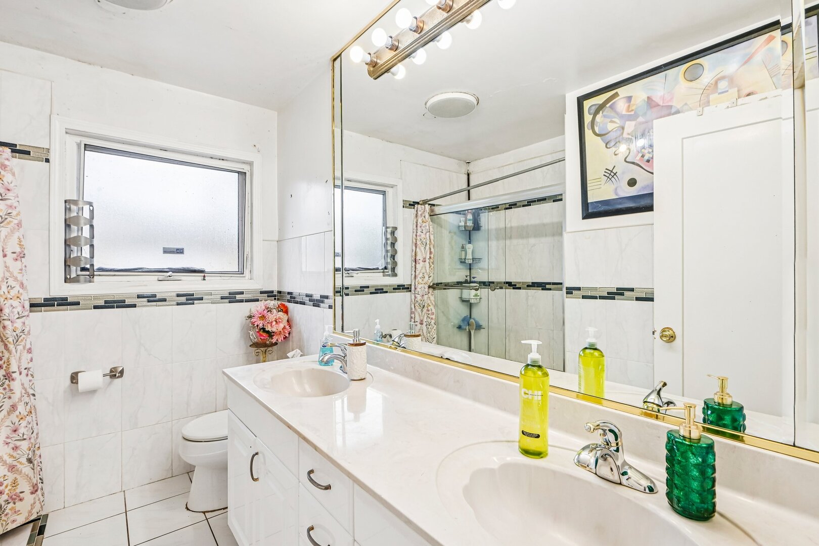 12755502 Property Photo 11