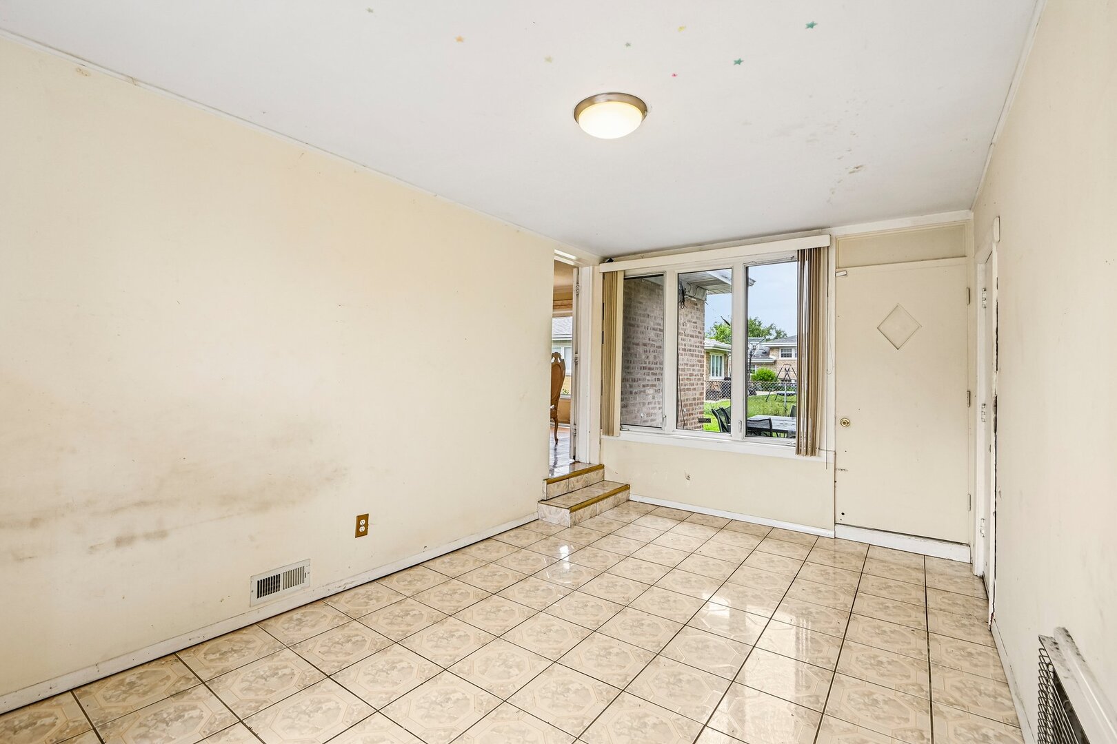 12755502 Property Photo 12
