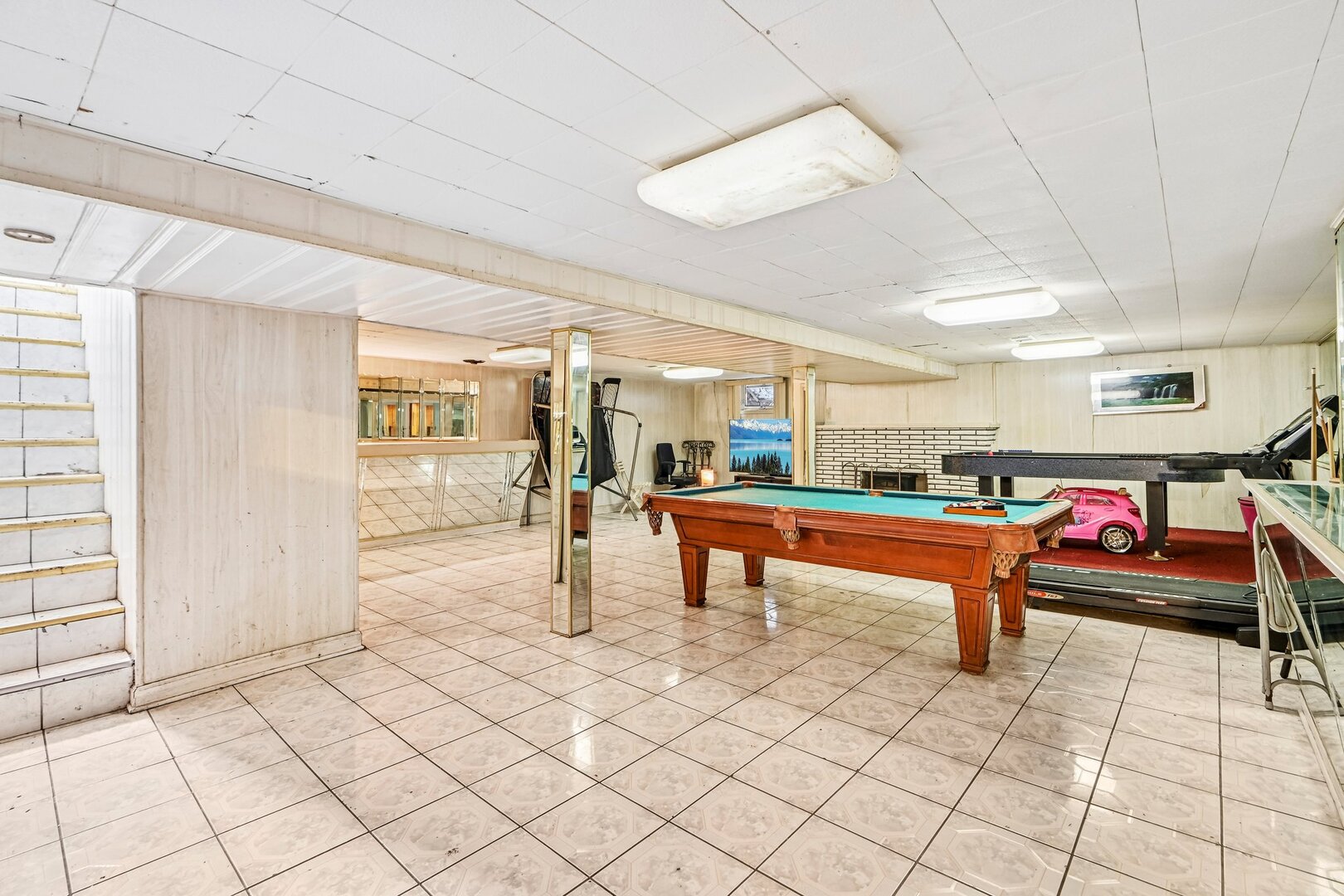 12755502 Property Photo 13