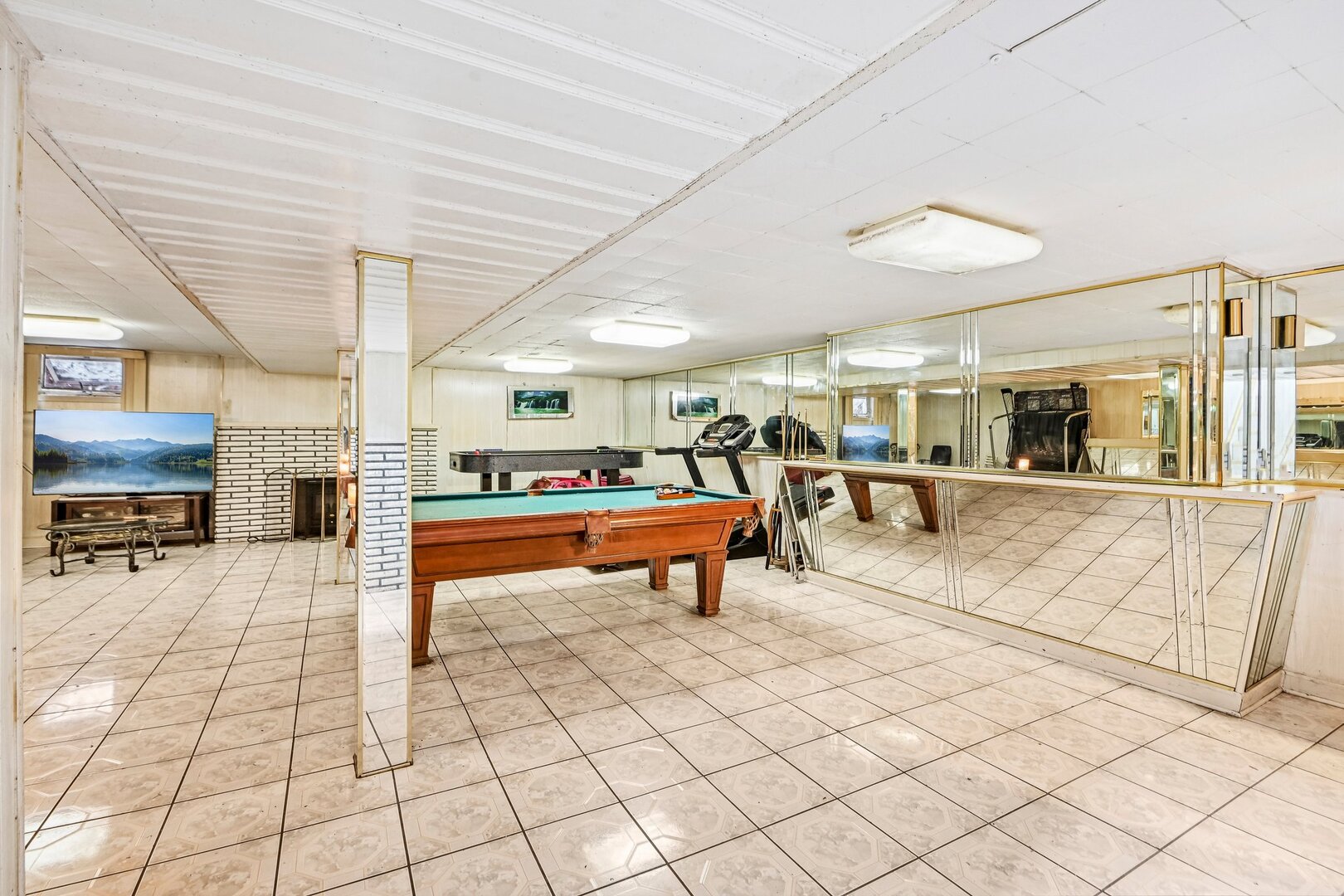 12755502 Property Photo 14