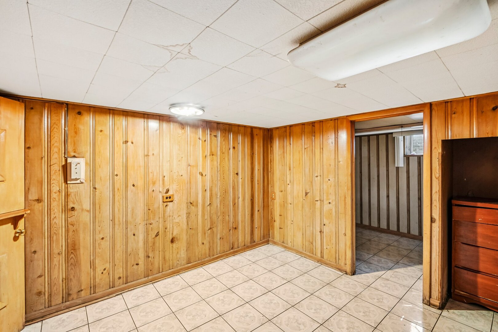12755502 Property Photo 16
