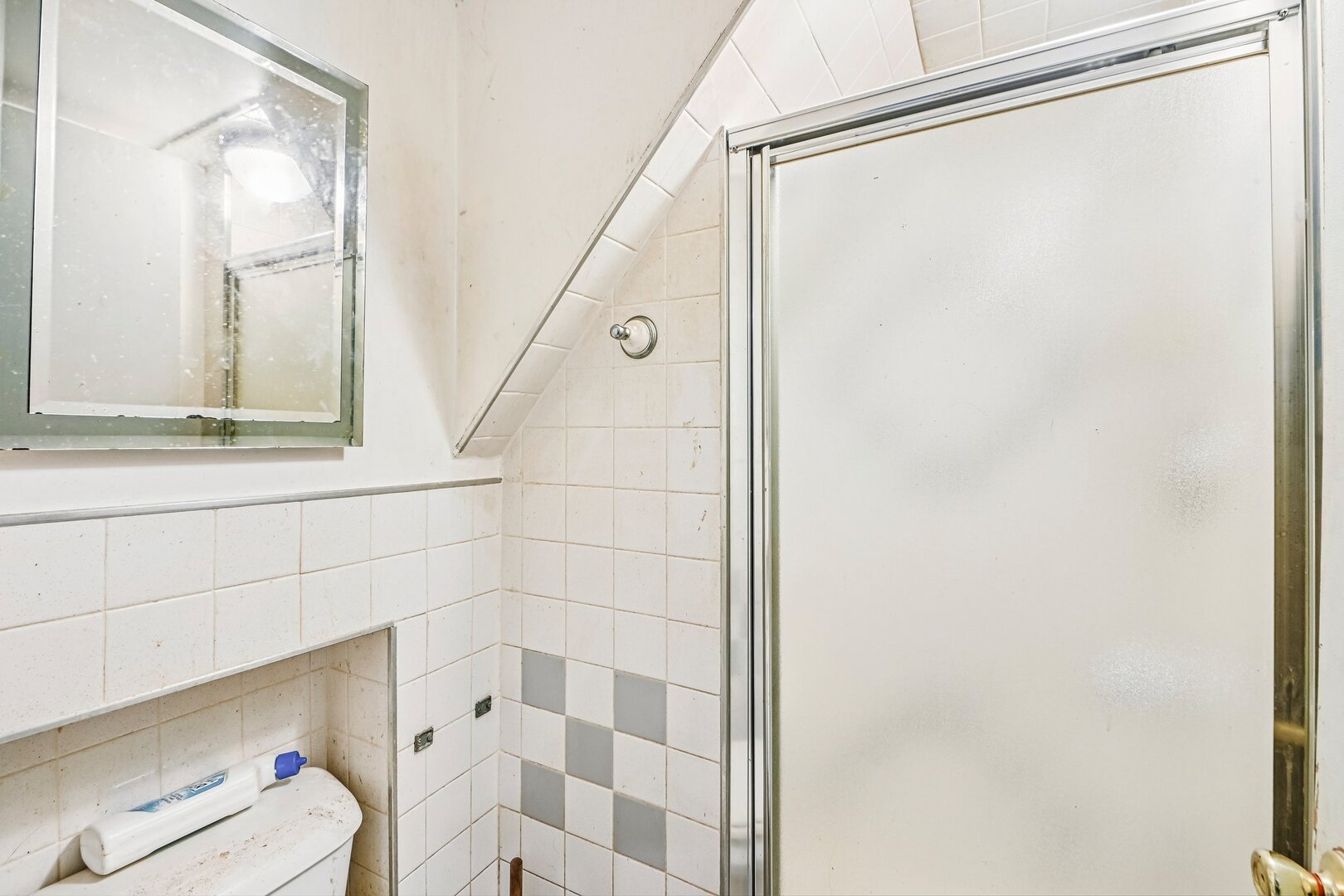 12755502 Property Photo 17