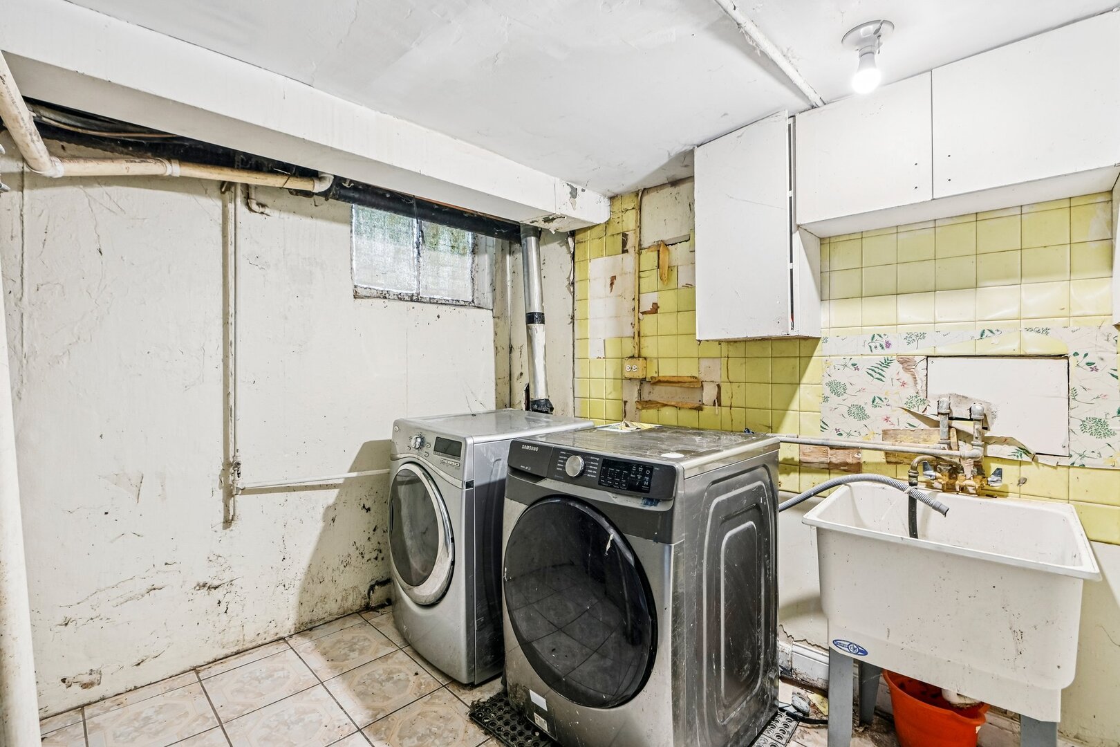 12755502 Property Photo 18