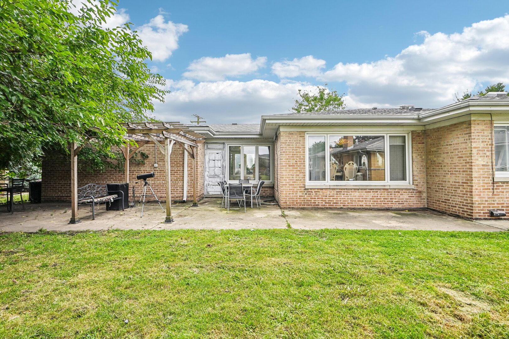 12755502 Property Photo 19