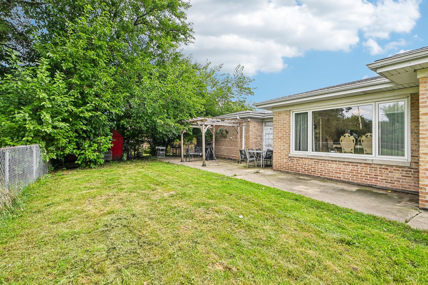 12755502 Property Photo 20