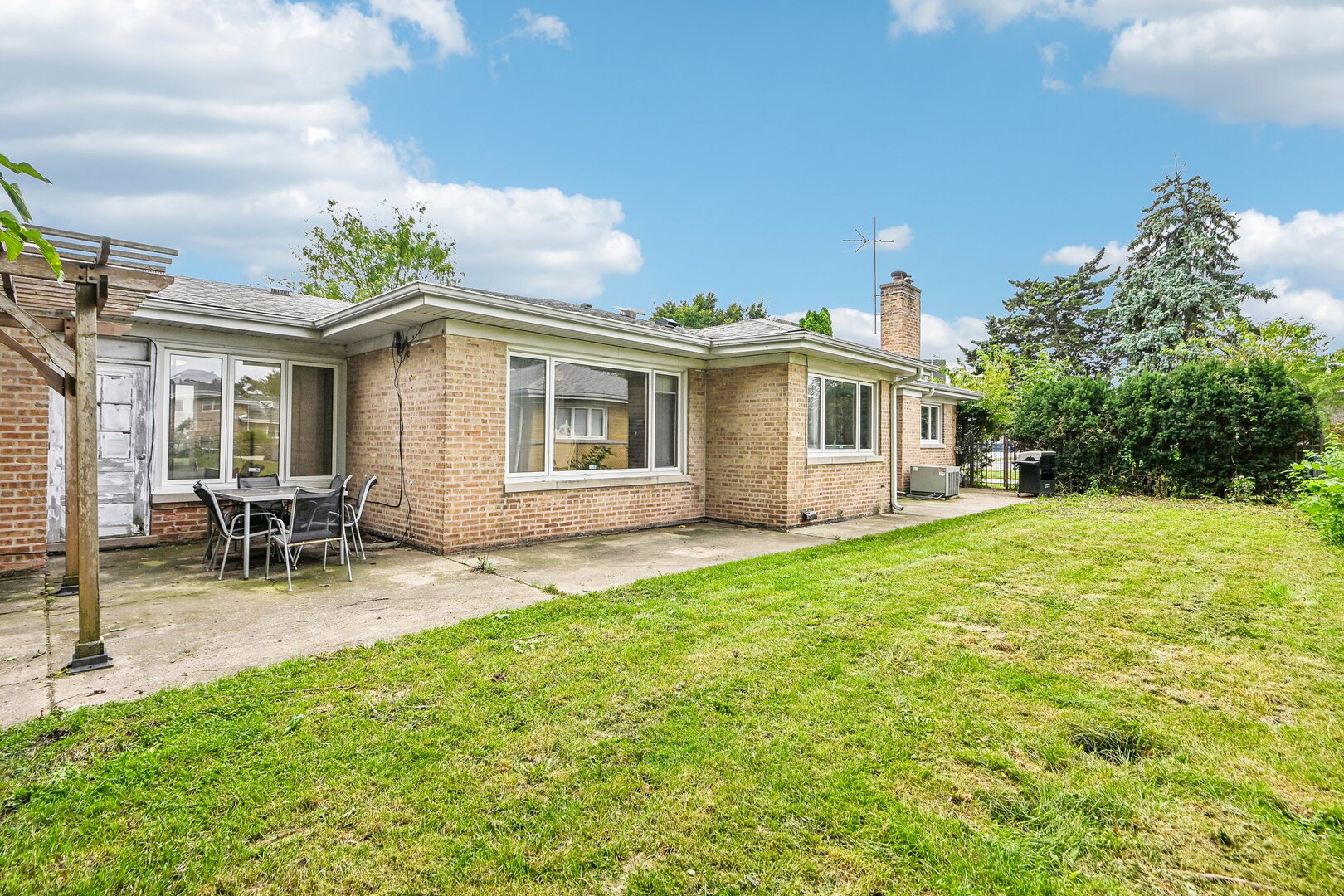 12755502 Property Photo 21