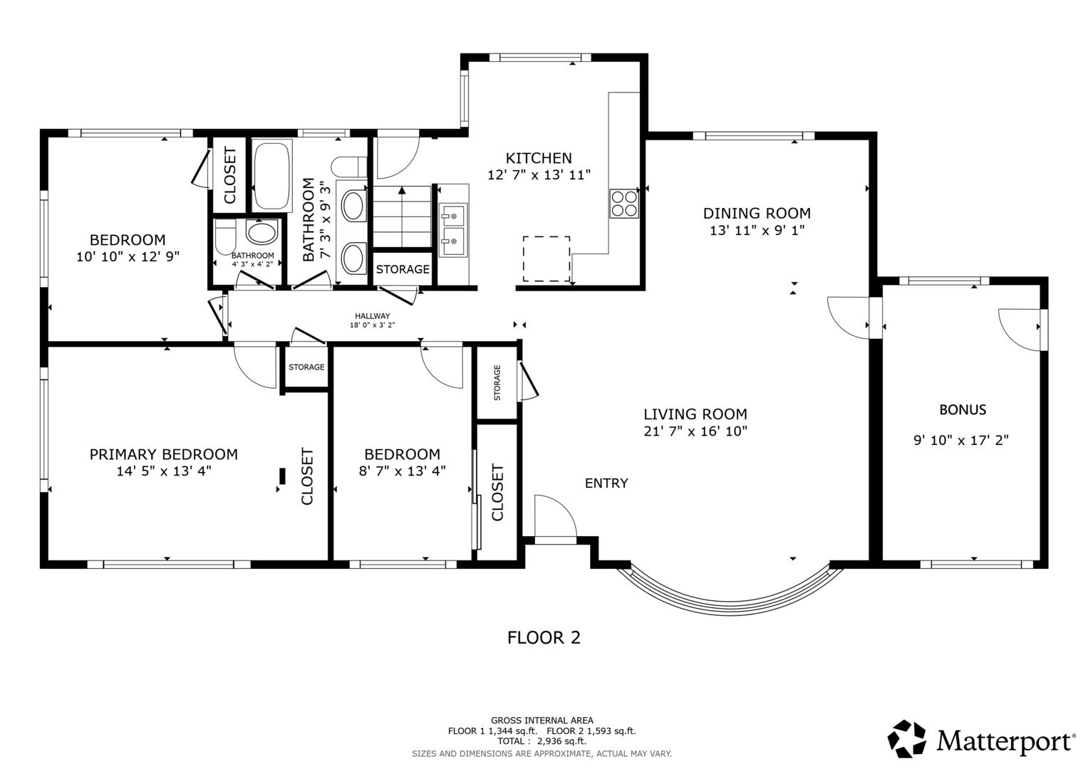 12755502 Property Photo 22