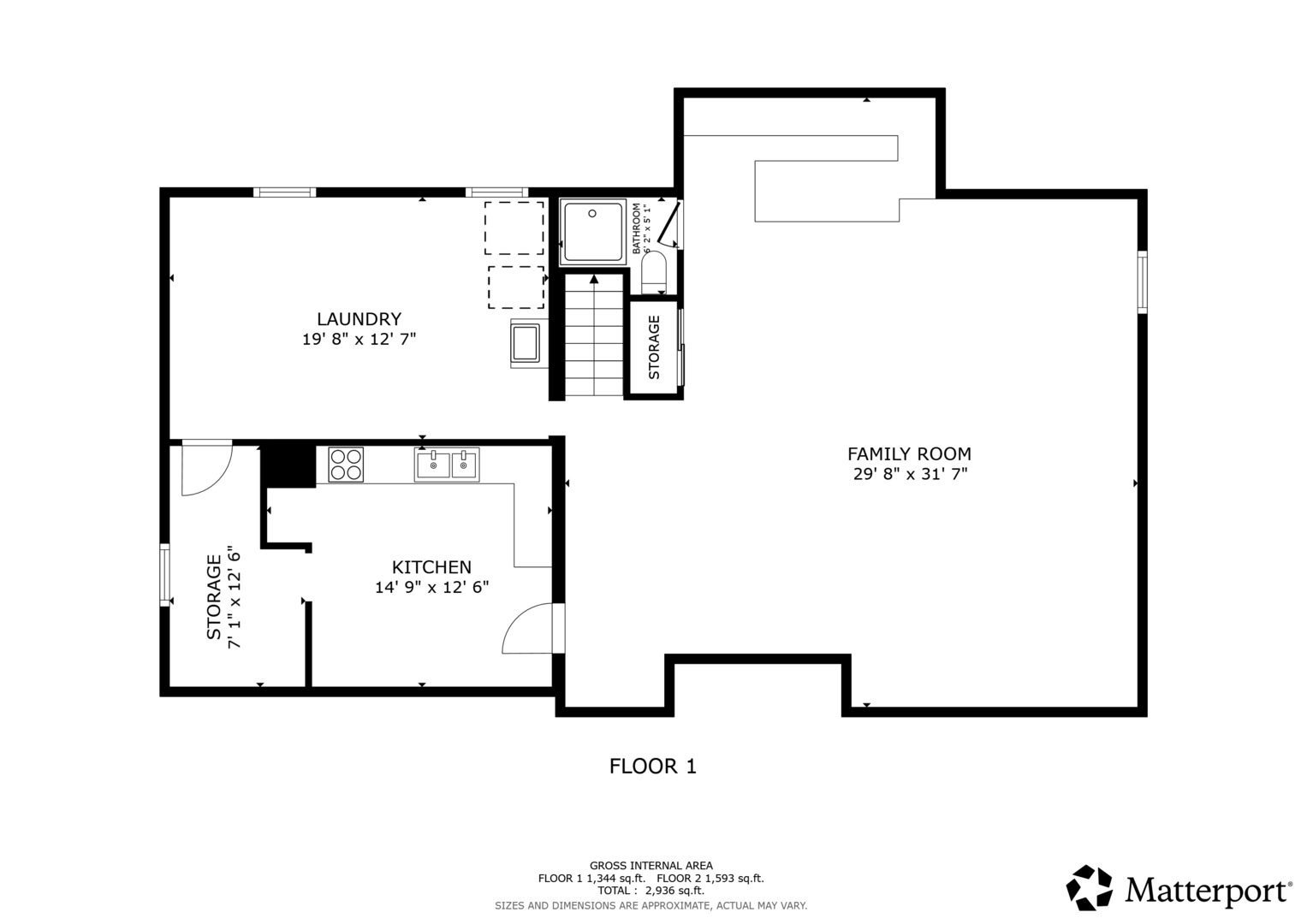 12755502 Property Photo 23