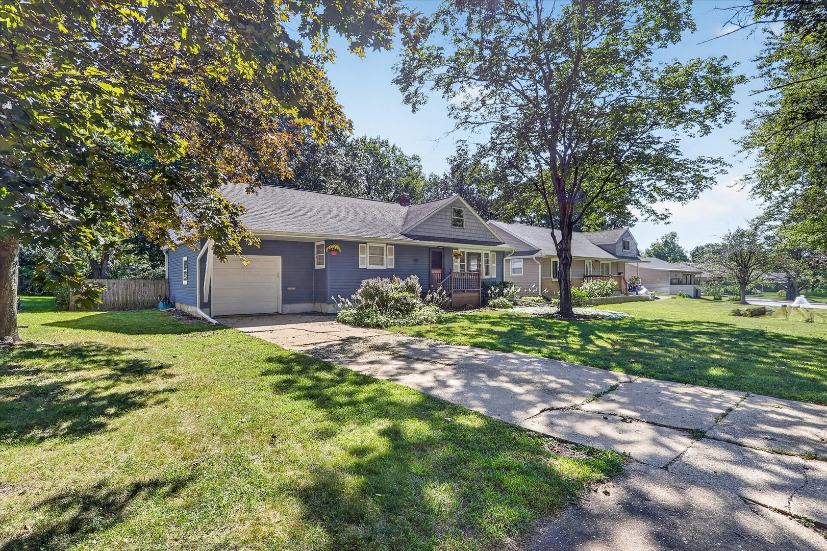 1617 Gorham Place Property Photo 1