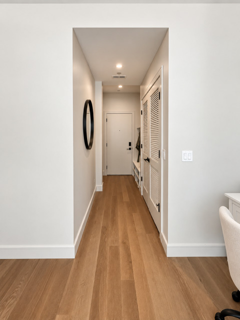 1810 N Wells Street 206 Property Photo 5