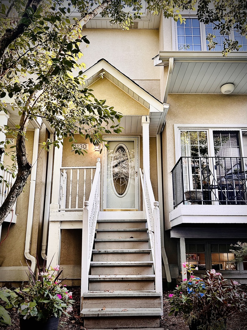 1130 Schneider Avenue Property Photo 1