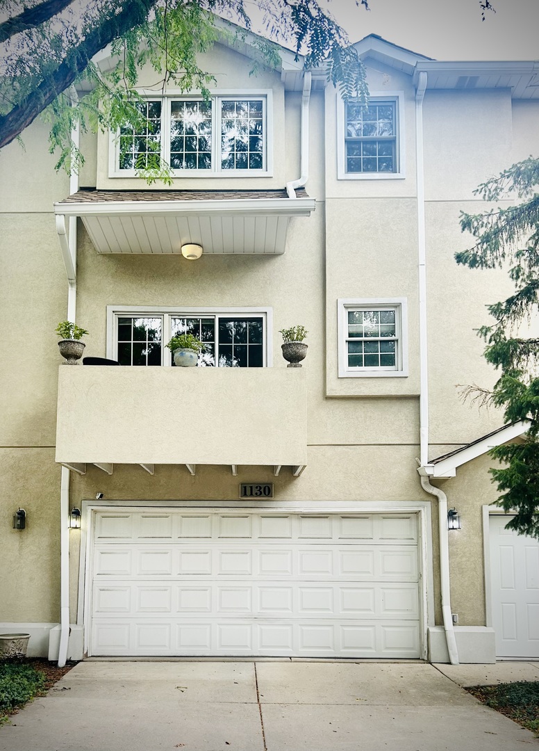 1130 Schneider Avenue Property Photo 2