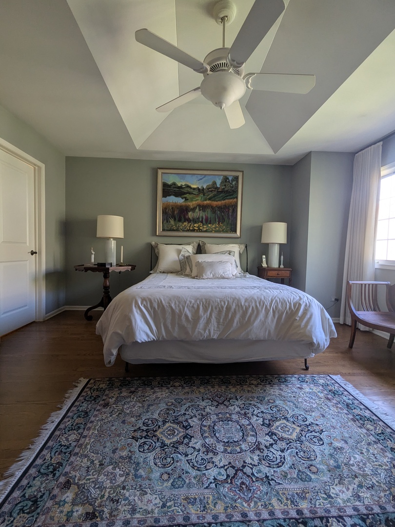 1130 Schneider Avenue Property Photo 3