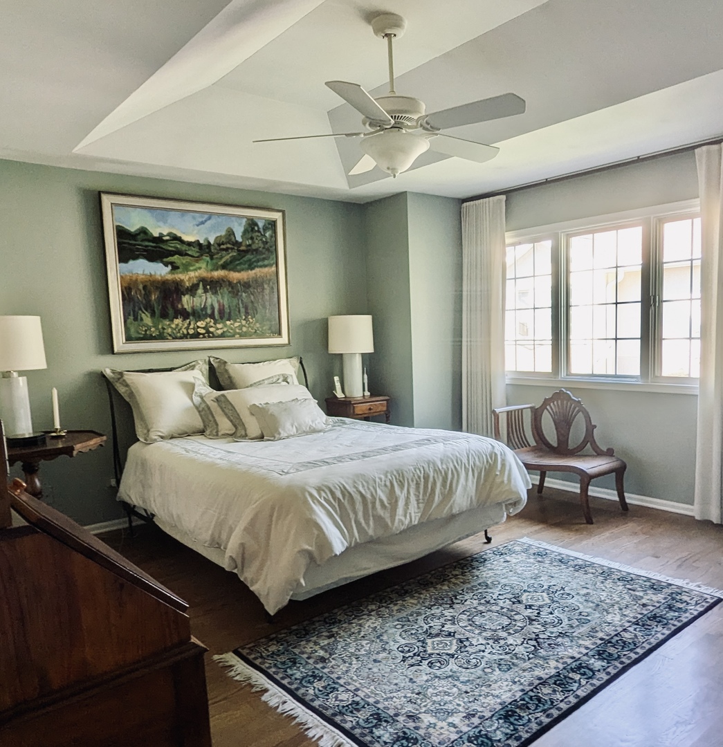1130 Schneider Avenue Property Photo 4