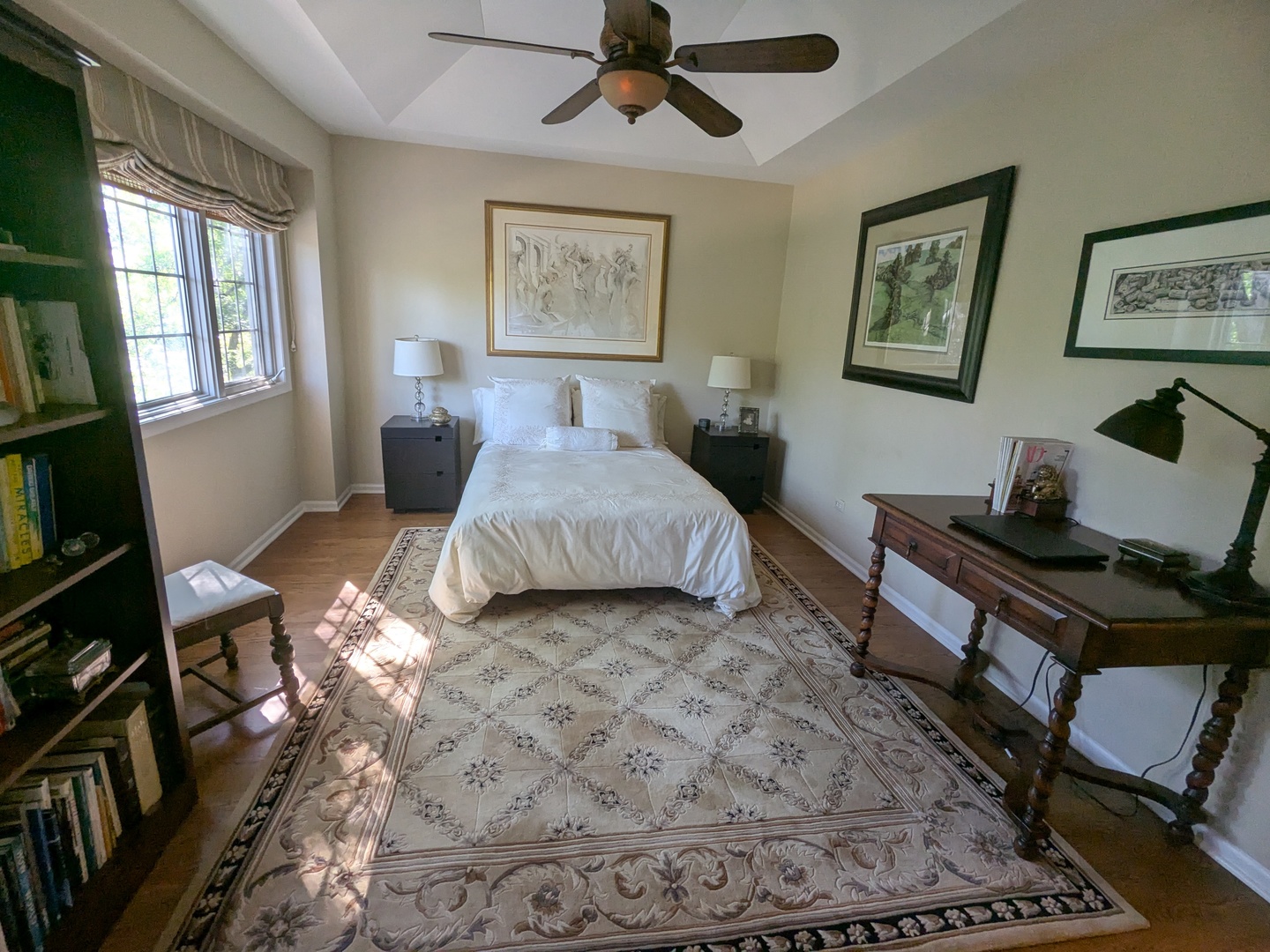 1130 Schneider Avenue Property Photo 5