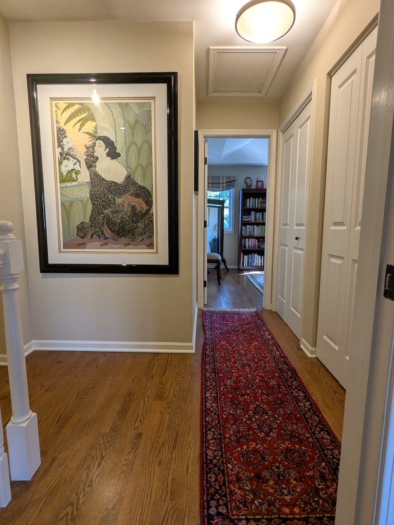 1130 Schneider Avenue Property Photo 6