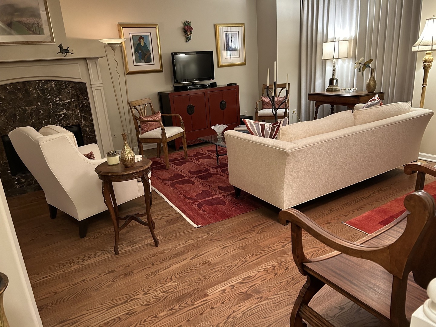 1130 Schneider Avenue Property Photo 8