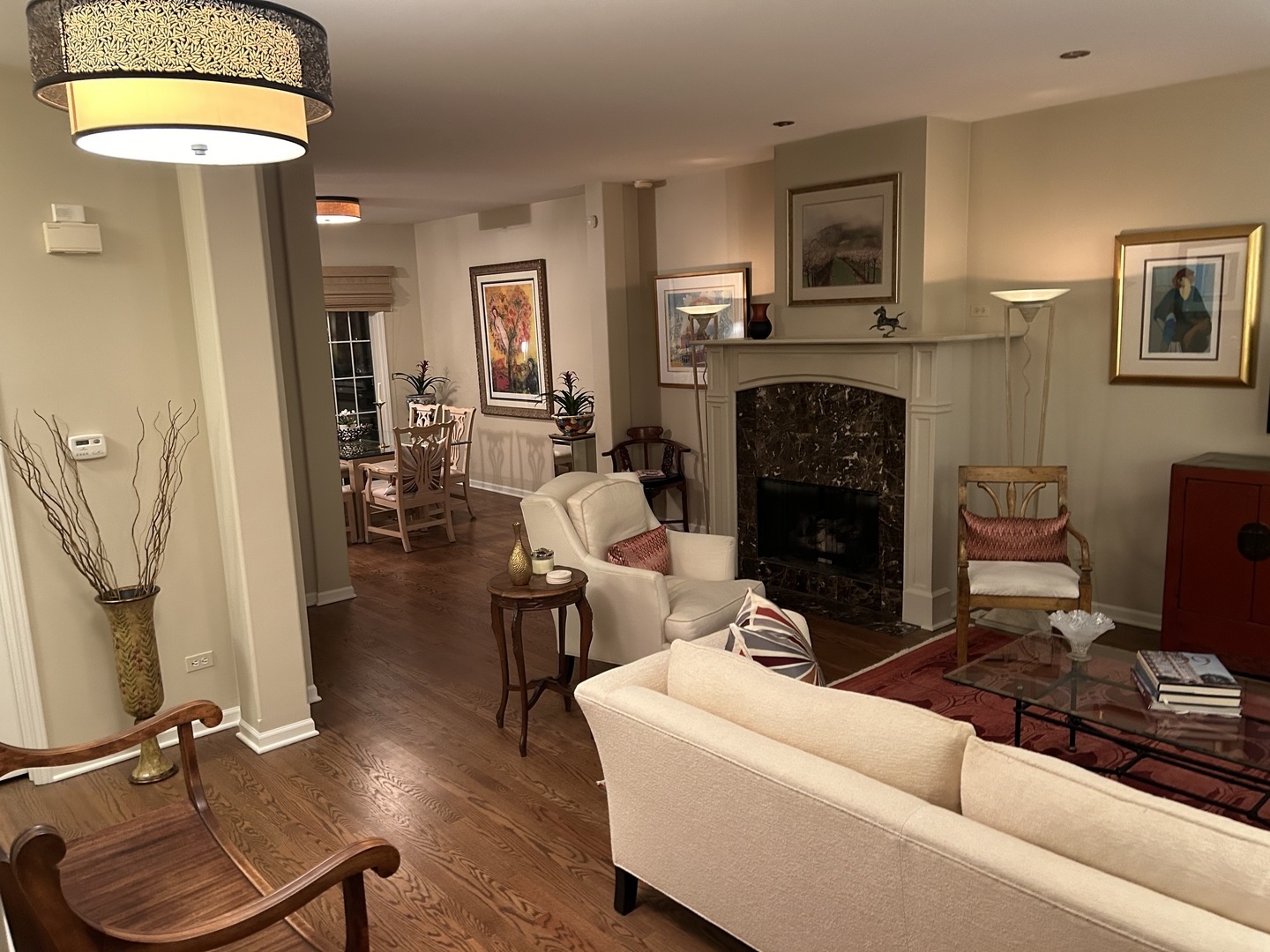 1130 Schneider Avenue Property Photo 9