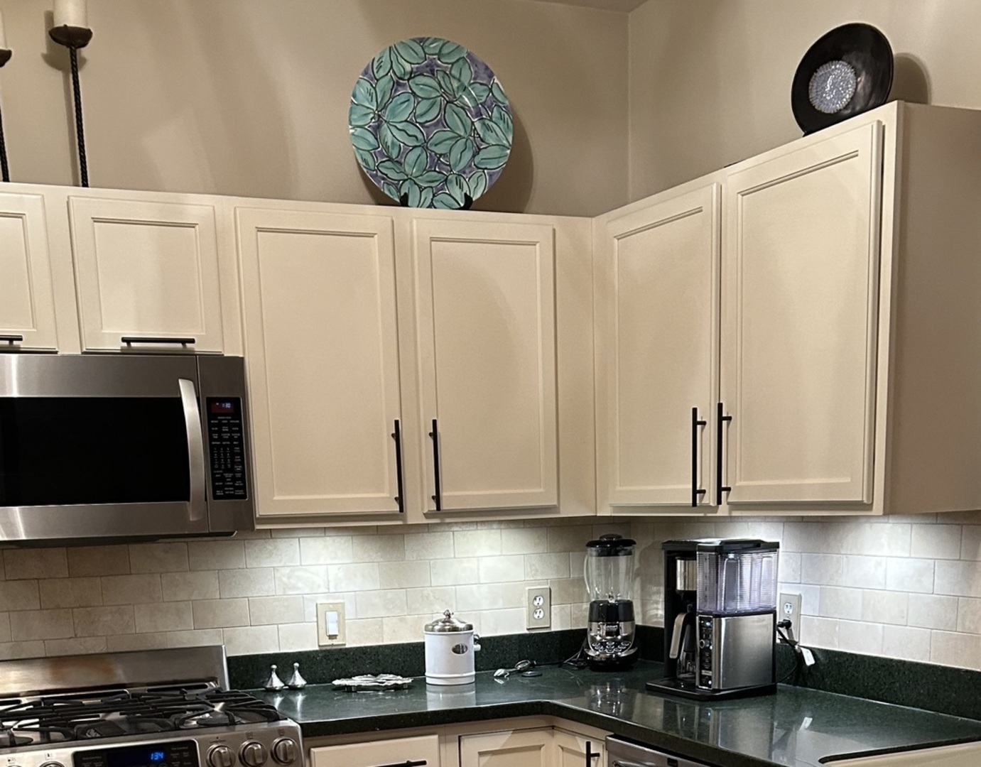 1130 Schneider Avenue Property Photo 10