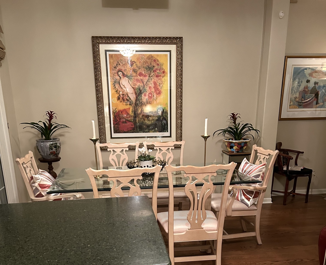 1130 Schneider Avenue Property Photo 11