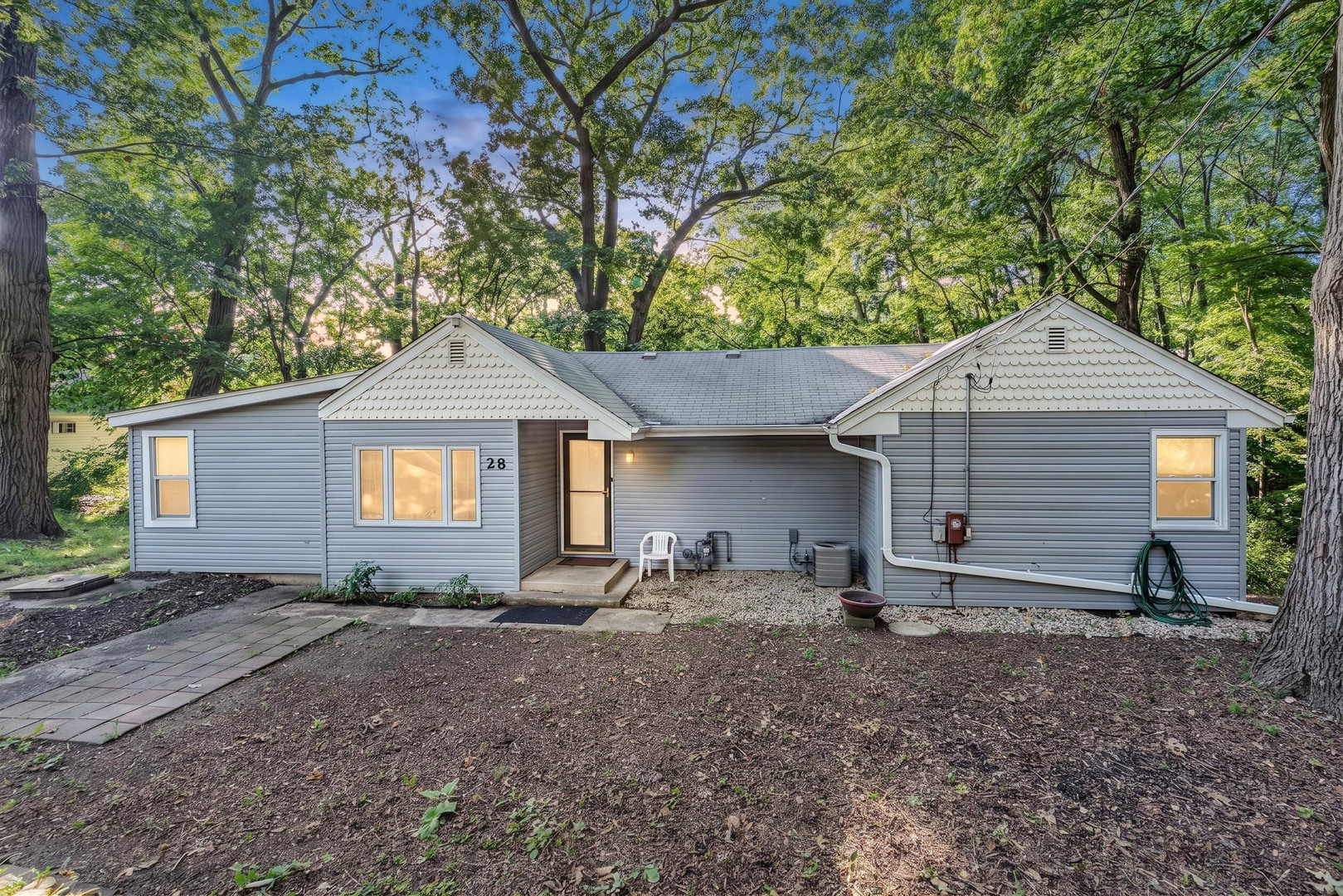 28 Glen Avenue Property Photo 1
