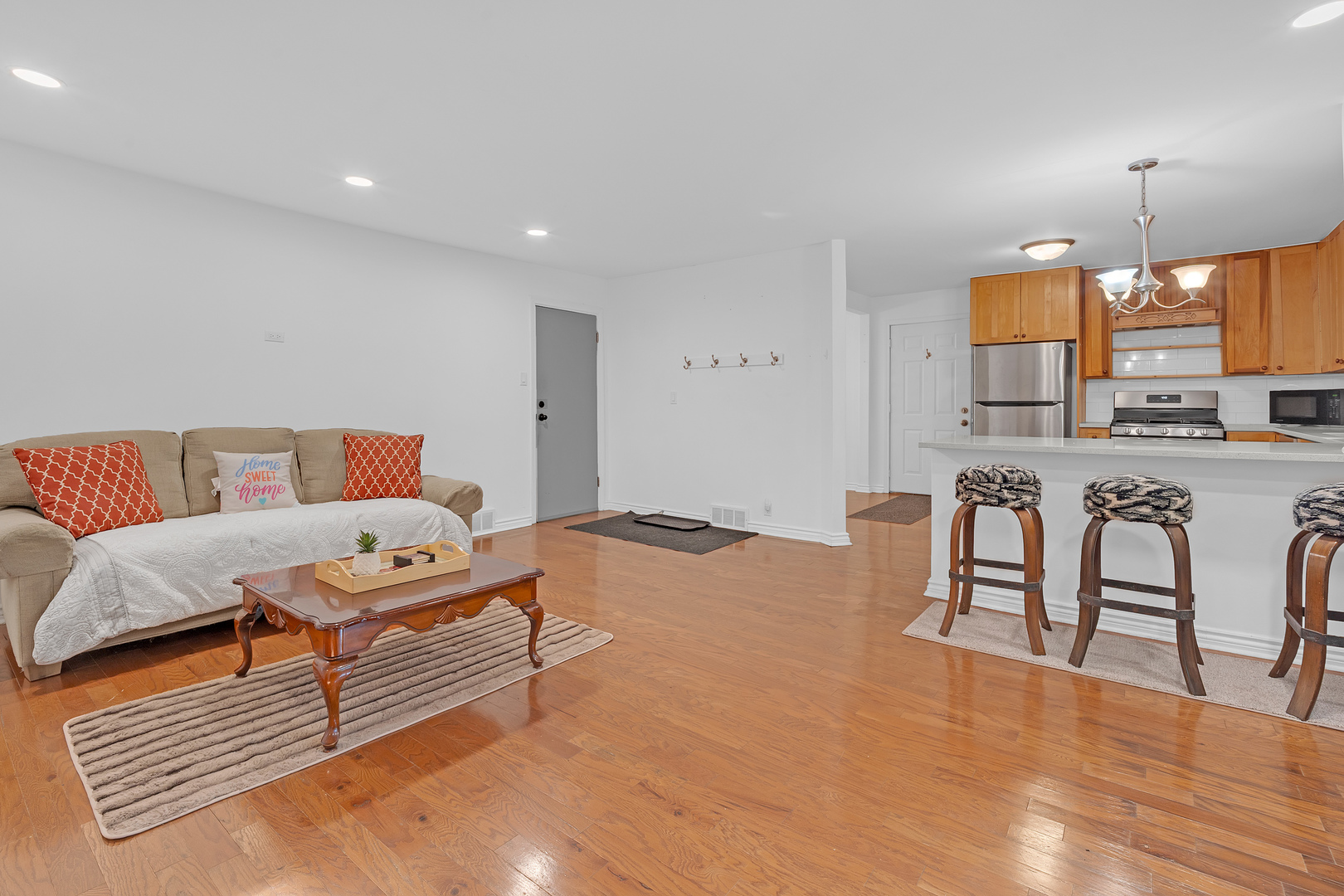 28 Glen Avenue Property Photo 2
