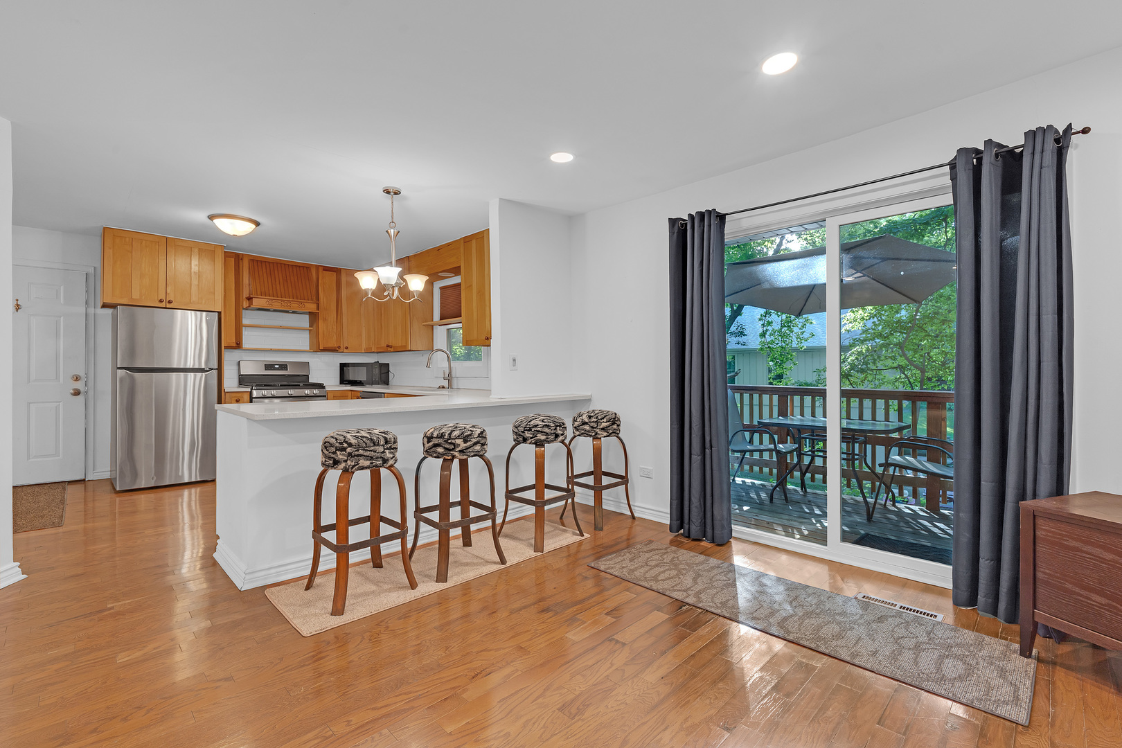 28 Glen Avenue Property Photo 4