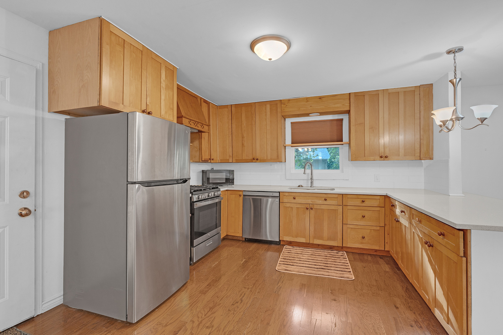 28 Glen Avenue Property Photo 5