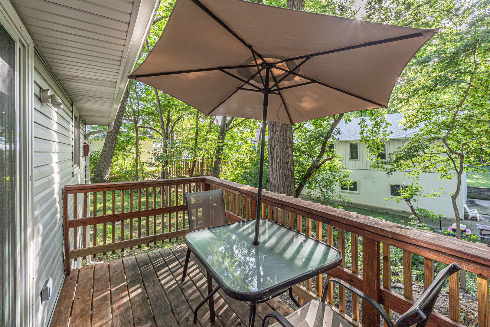 28 Glen Avenue Property Photo 7