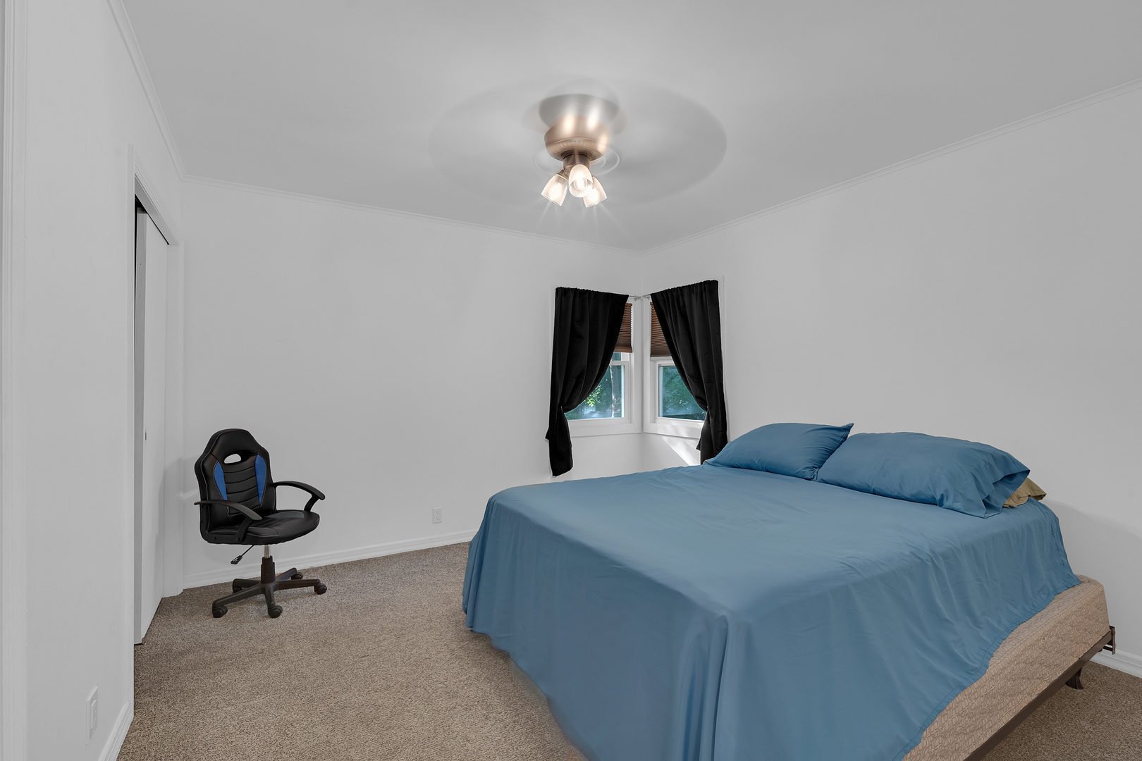 28 Glen Avenue Property Photo 8