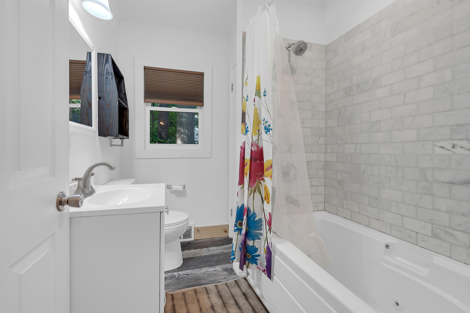 28 Glen Avenue Property Photo 9